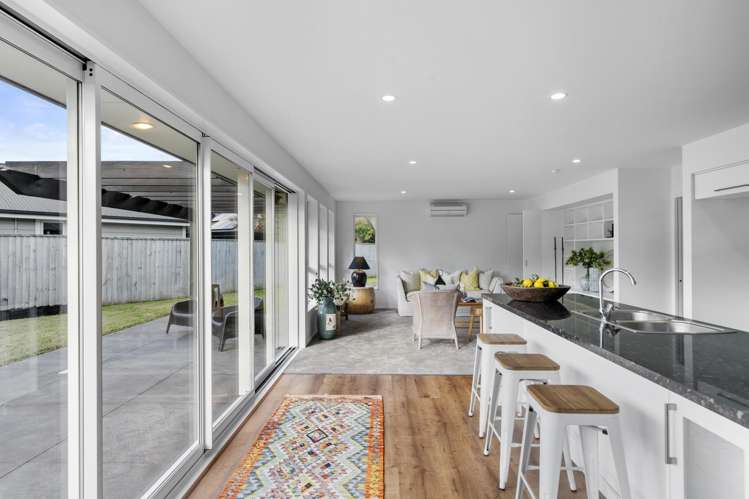 14 Donovan Place Aidanfield_6