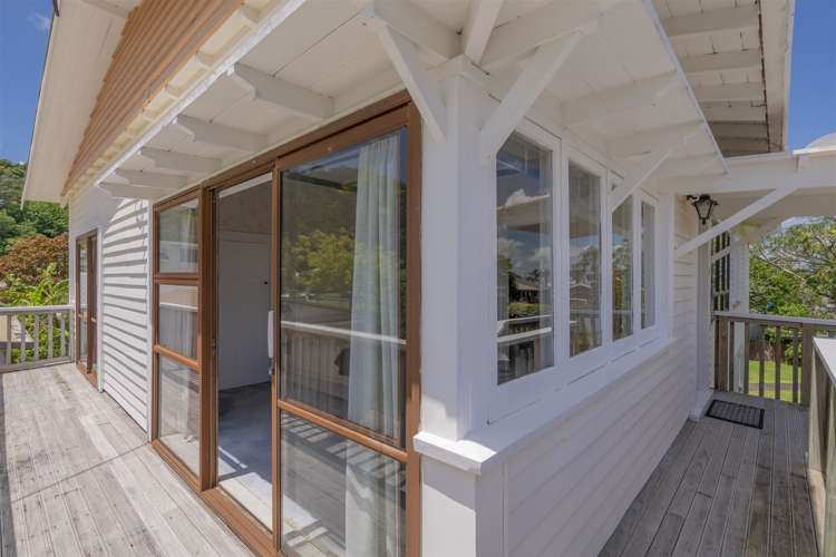 122 Wilson Street Thames_27