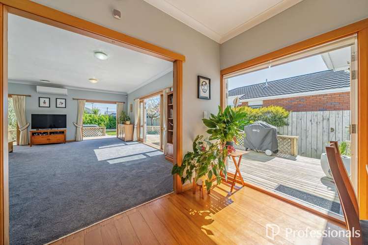 18 Birdwood Road Waterloo_8