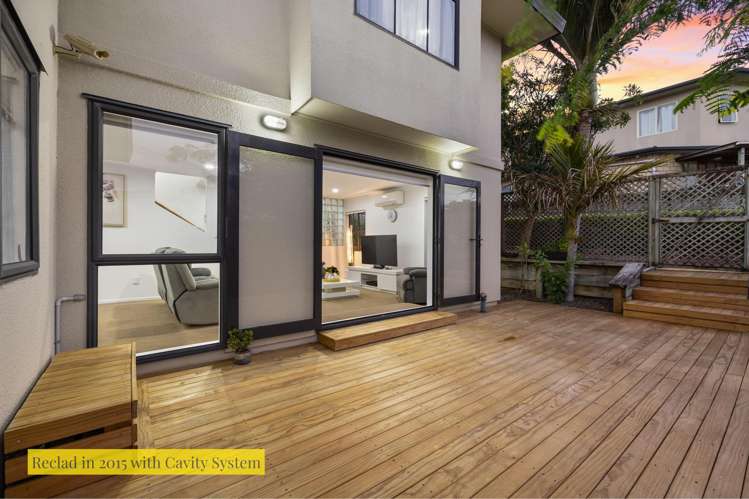 110A Aranui Road Mount Wellington_17