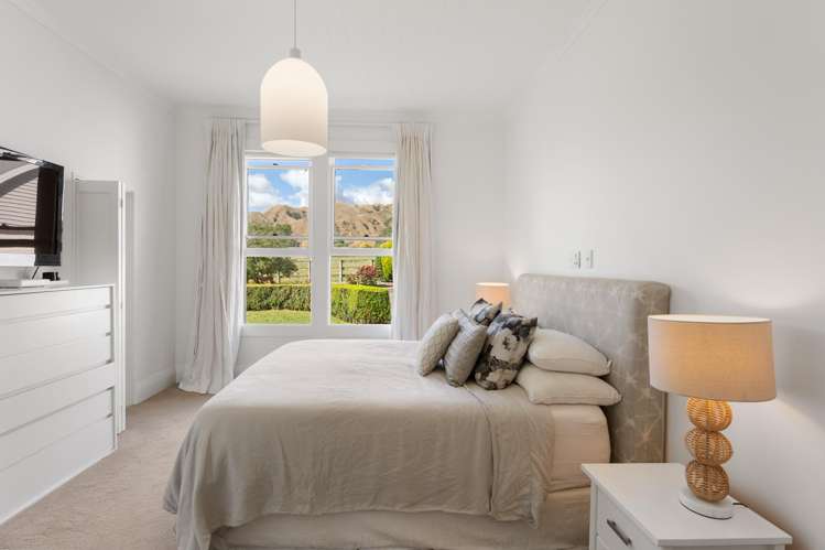 106 Settlement Road Te Horo_16