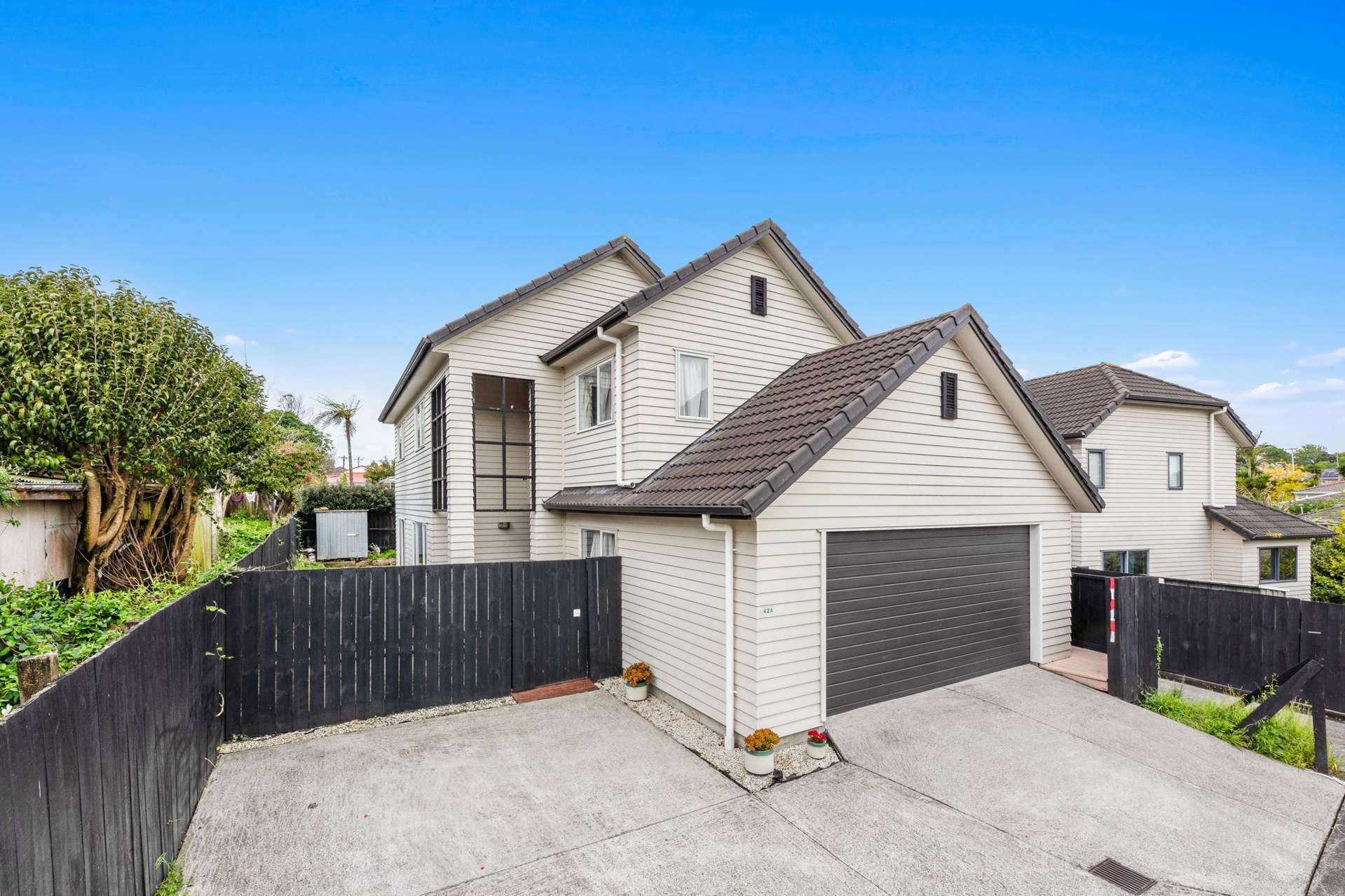 42a Hillside Road Papatoetoe_0