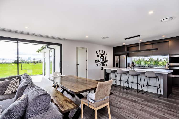 60 Orion Road East Makarewa_7