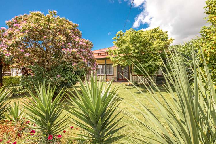 149 Queen Street Westport_15