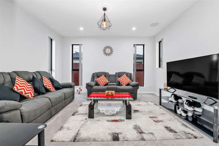 32 Nola Dawn Avenue Papakura_3