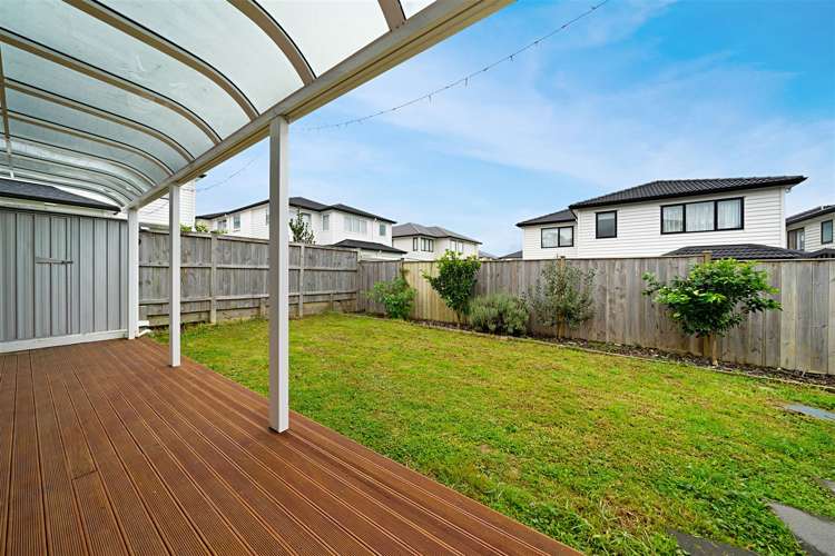 19 Carrygawley Road Flat Bush_6