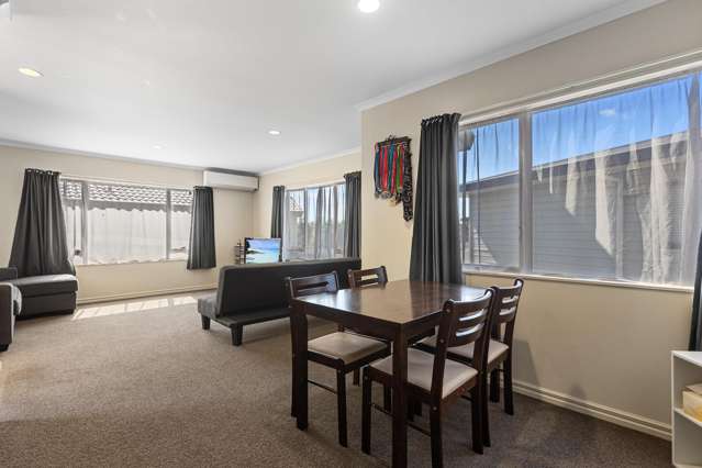 31A Argyll Road Greerton_4