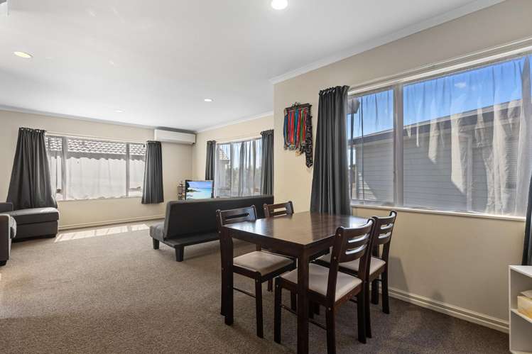 31A Argyll Road Greerton_4