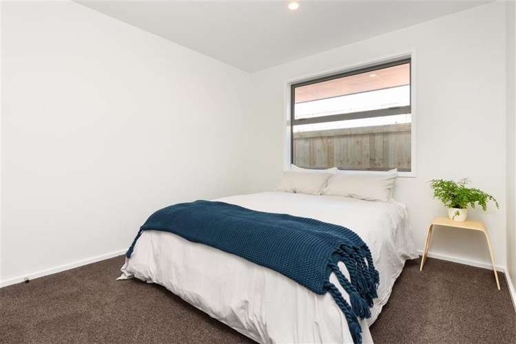 14 Knightia Drive Papamoa_15