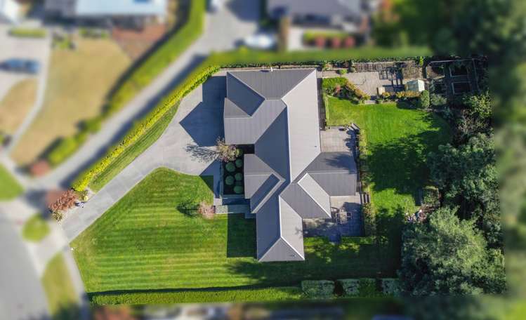 86 Oakgrove Drive Rangiora_34