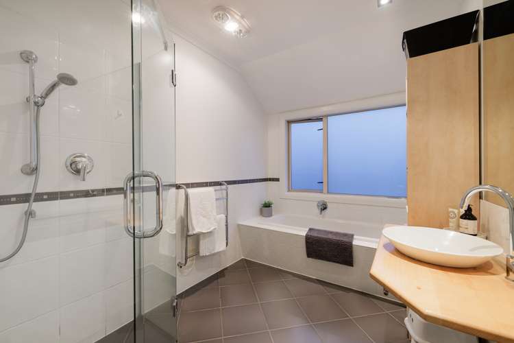 1 Piha Close Papamoa_21