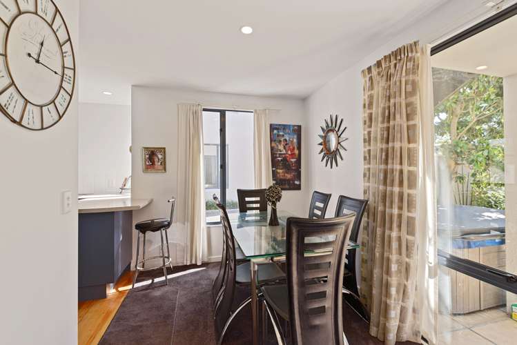 1 Oakford Close Riccarton_9