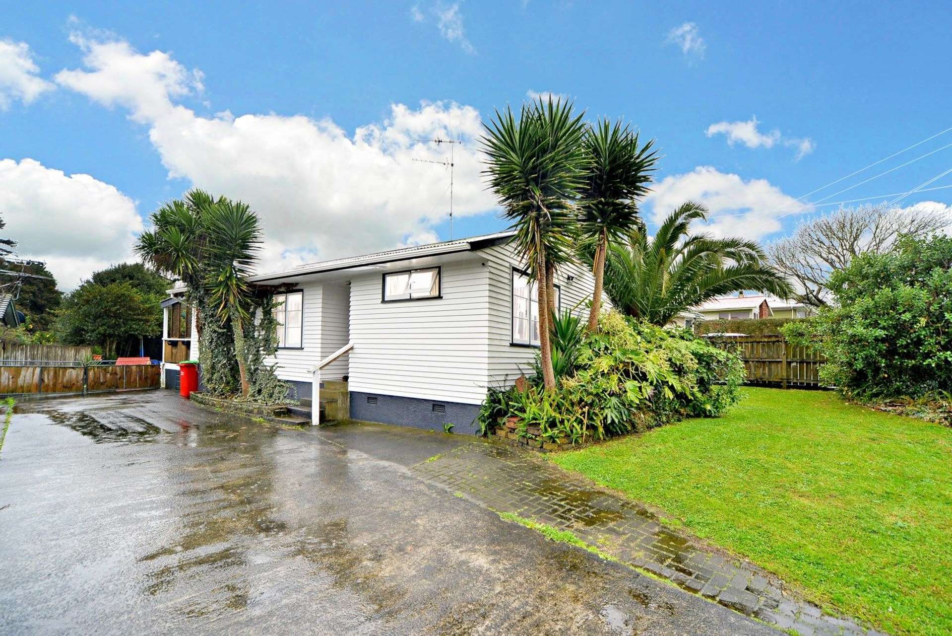 13 Percival Street Manurewa_0