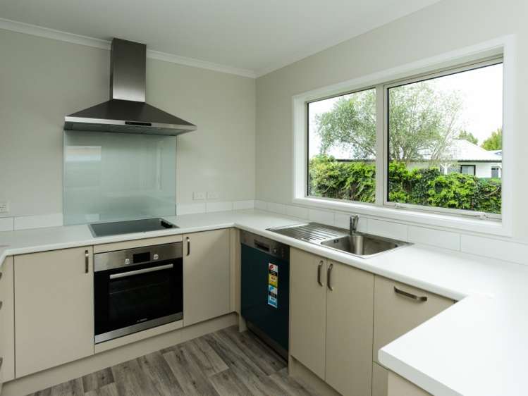 703a Oak Road Akina_1