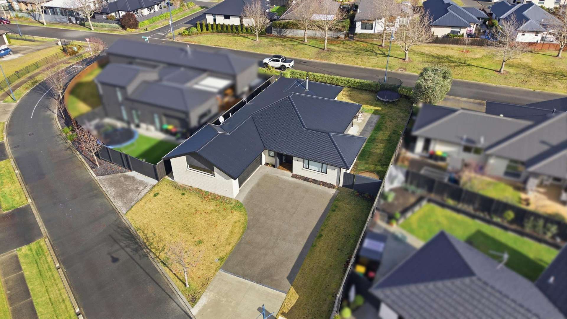 23 Aroha Street Pegasus_0
