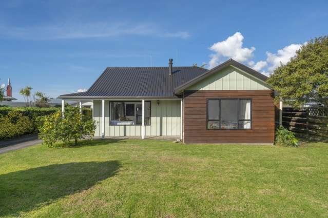 220 Plummers Point Road Whakamarama_1