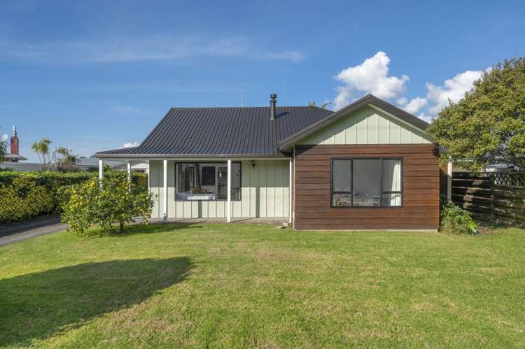 220 Plummers Point Road Whakamarama_1