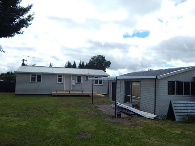 2 Stirling Place Tokoroa_4