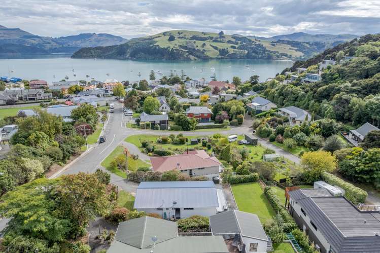 21 Selwyn Avenue Akaroa_22