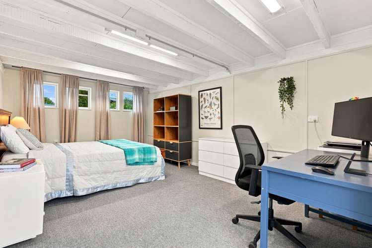 1/77 Birkdale Road Birkdale_27