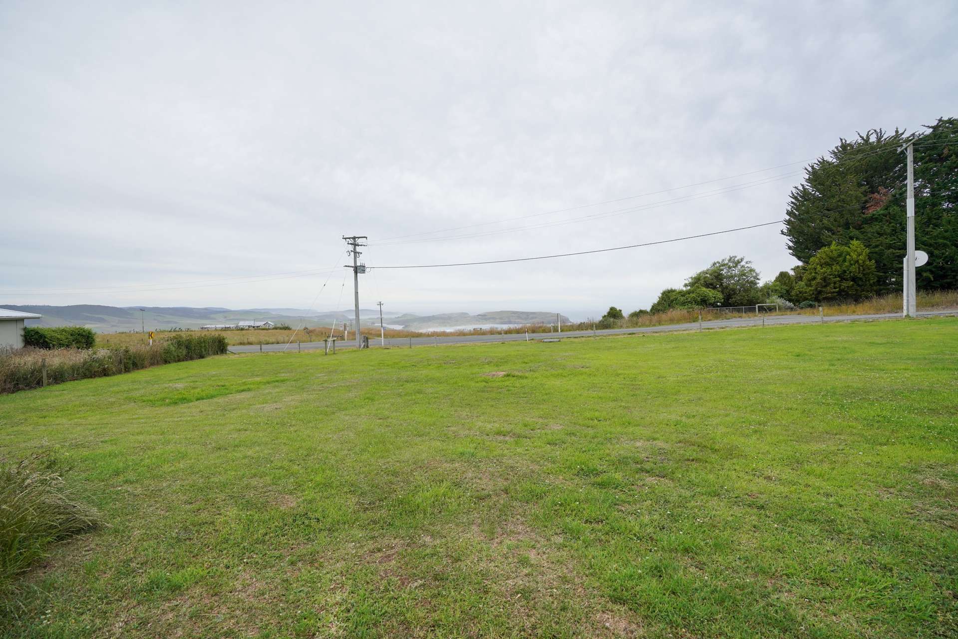 388 Slope Point Road Tokanui_0