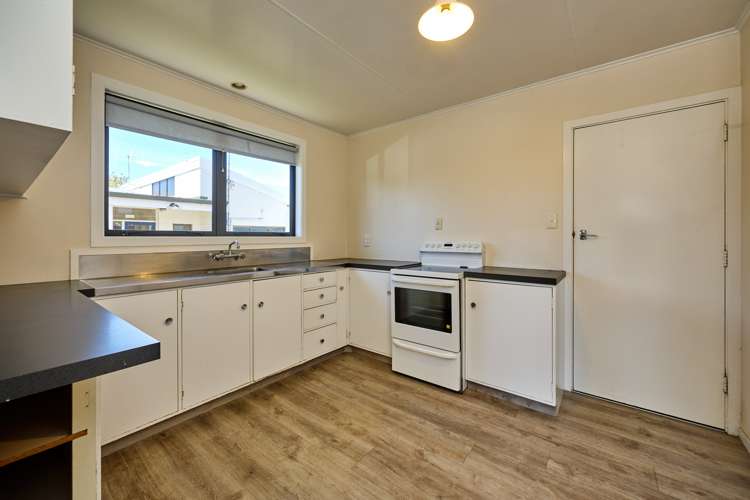 14 Hastings Street Kaikoura_8