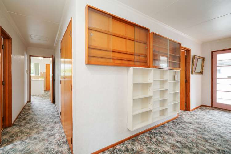 17 Conyers Street Georgetown_10