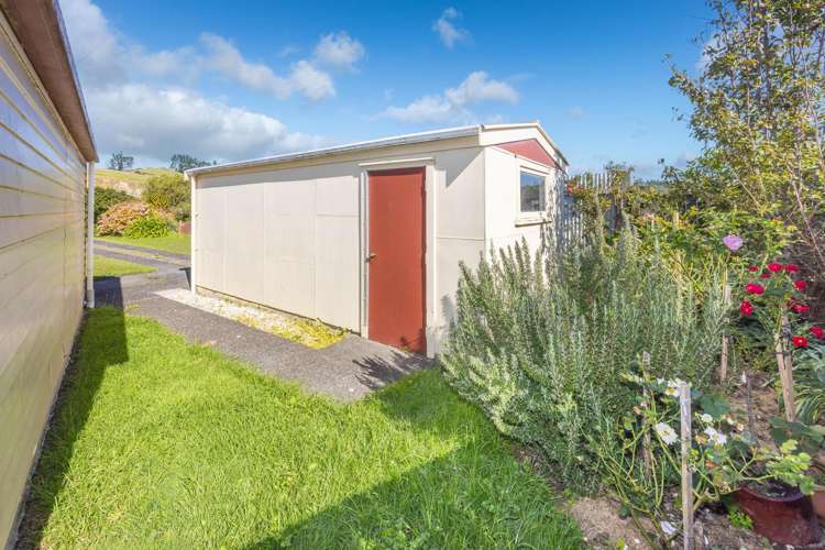 16 Blundell Place Huntly_20
