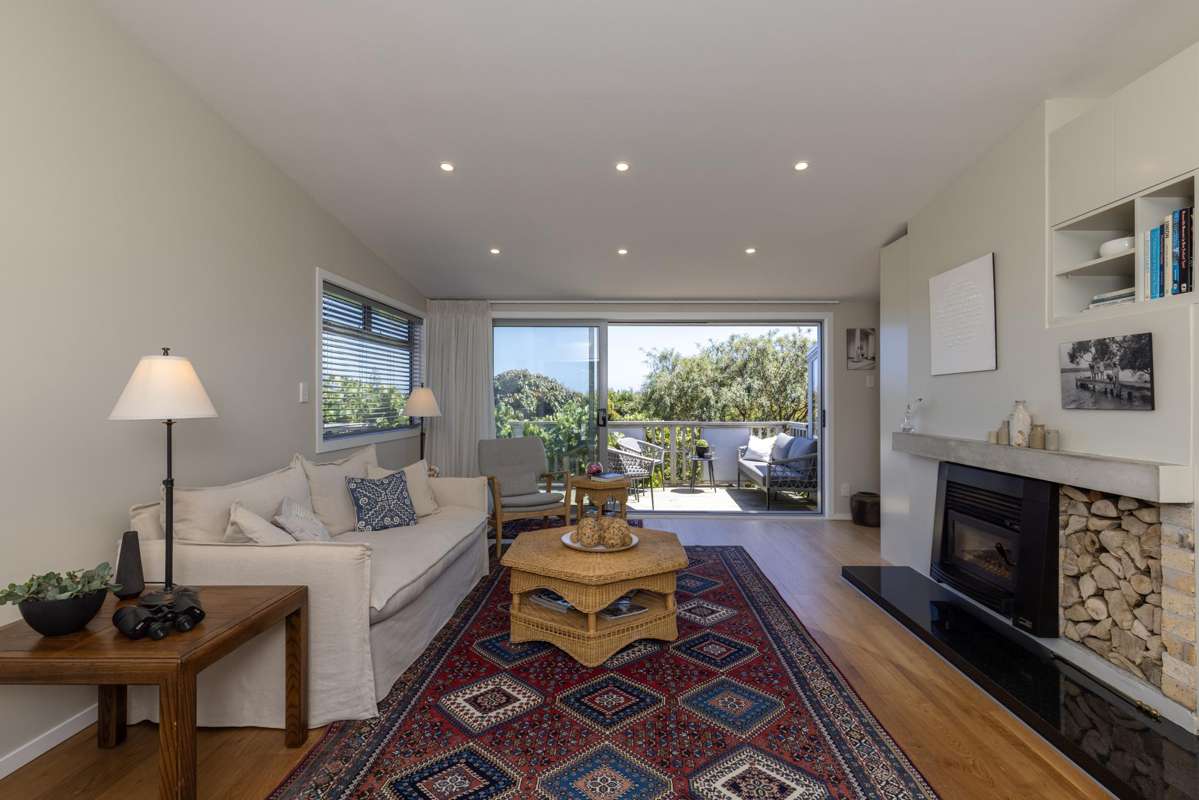 7 Kawau Grove_2