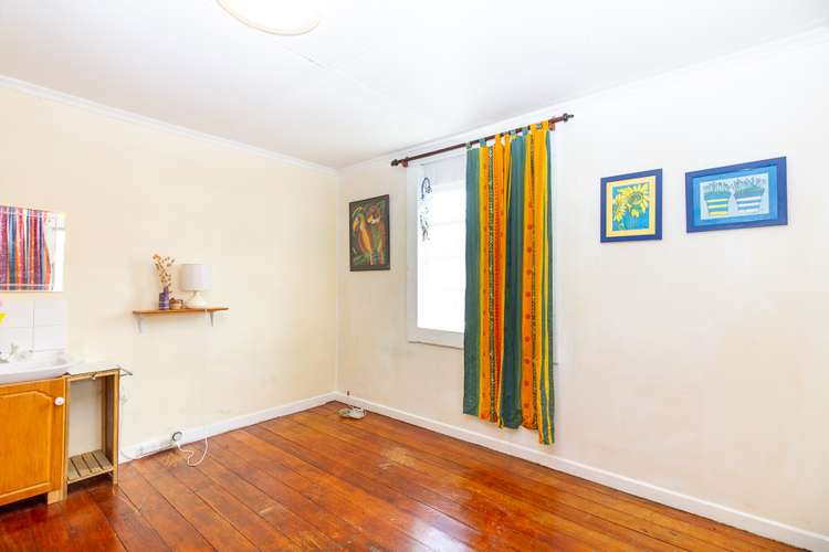 20 Lyndhurst Street Takaro_14