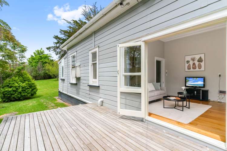 48 Hurndall Street East Maungaturoto_7