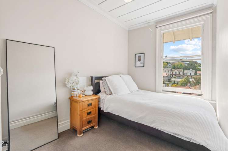 54 Heriot Row Dunedin Central_16