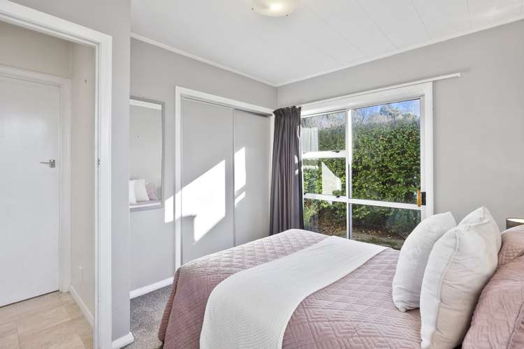 25 Brockville Road Glenross_12