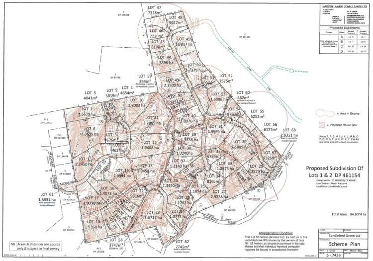 411 Tuhimata Road Paerata_7