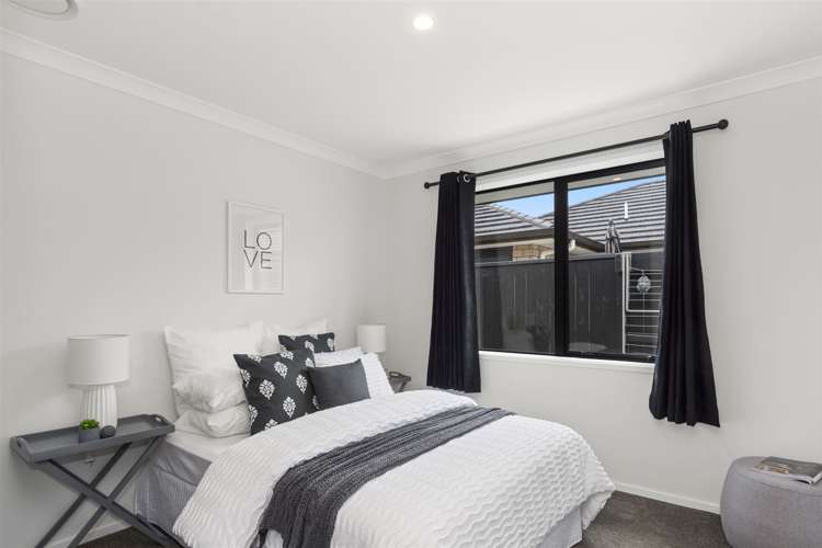 30 Piata Street Papamoa_6