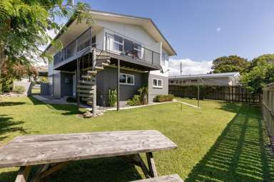 10A Claremont Terrace_3