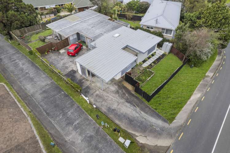 1/42 Bentley Avenue Glenfield_14