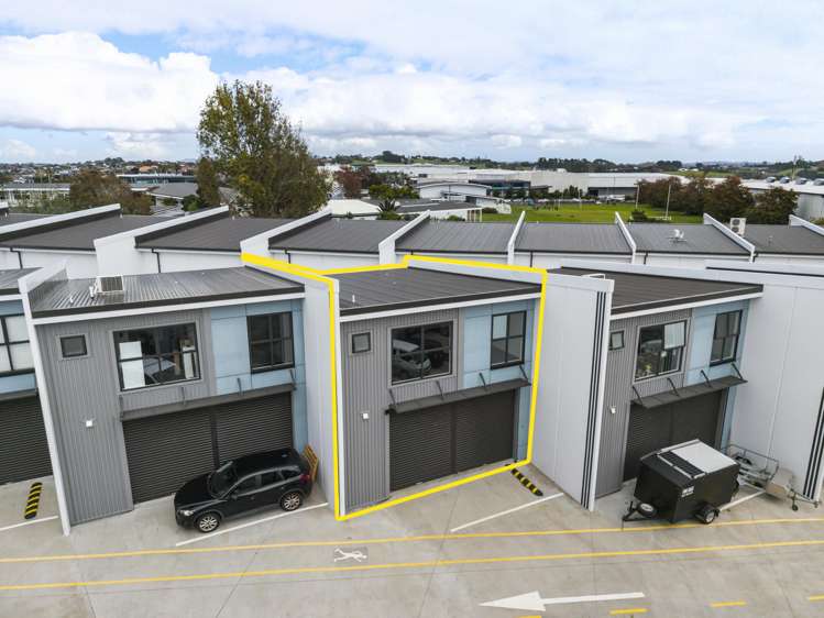 13/8 Laurenson Road_0