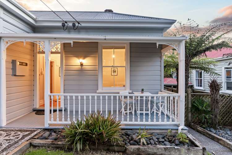 200 Richmond Road Grey Lynn_11