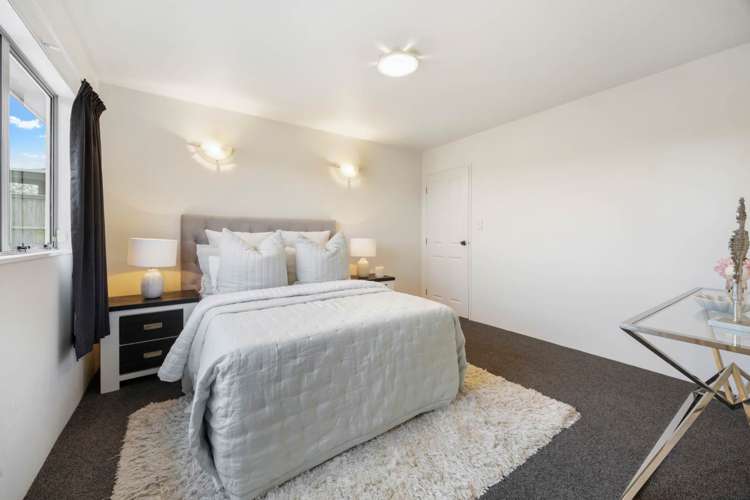 52 Hetherington Road Ranui_10