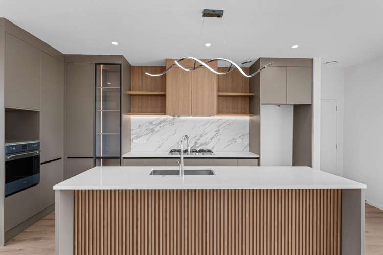 33 Kaitiaki Drive Clarks Beach_5