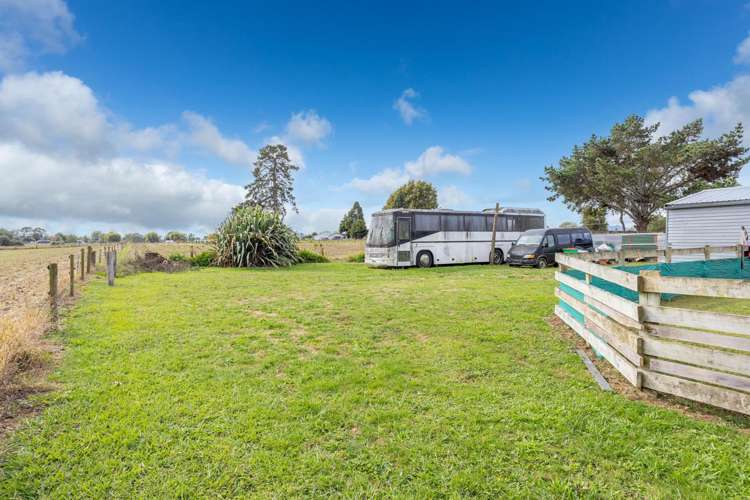 16 Rukumoana Road Morrinsville_18