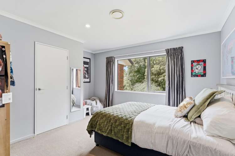 48 Douglas Street, Allanton Mosgiel_15