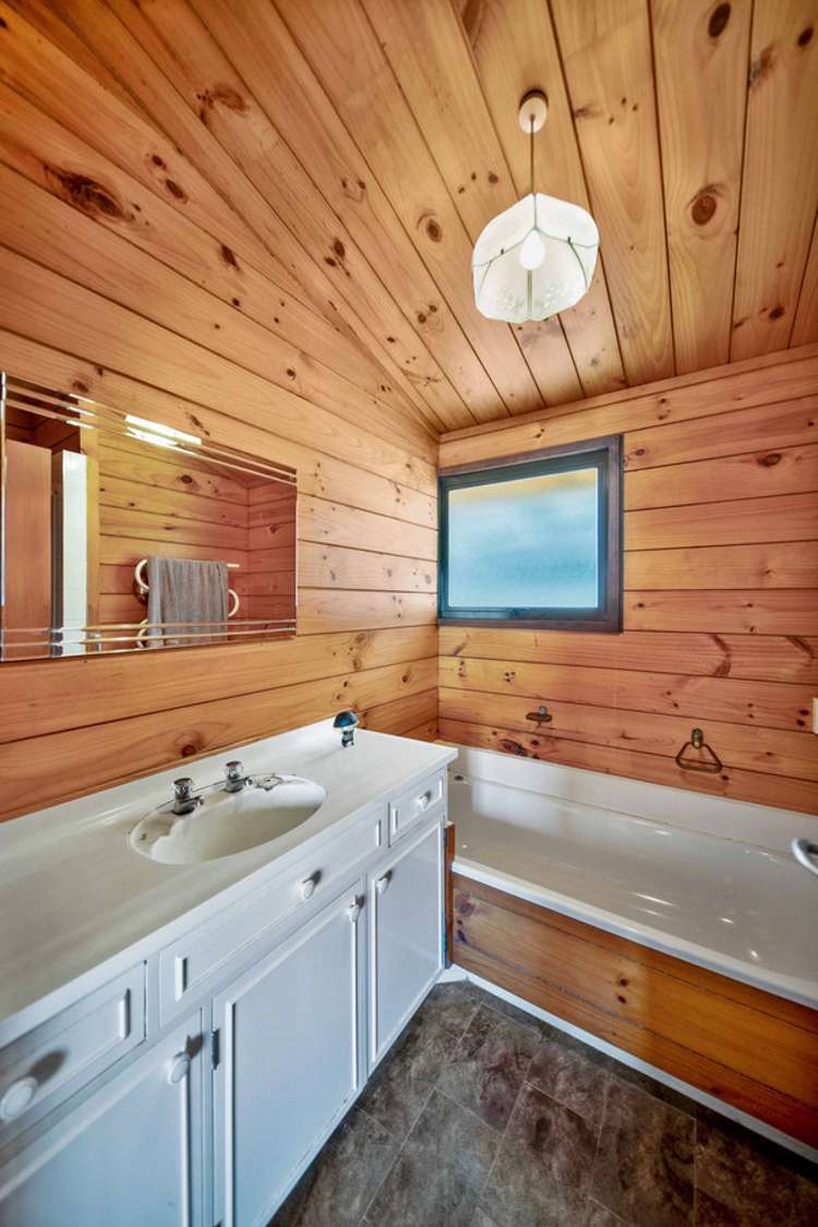 10 Chrisarda Place Red Hill_12