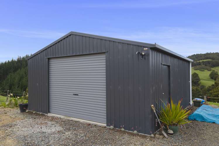 891 Springfield Road Mangapai and Surrounds_10