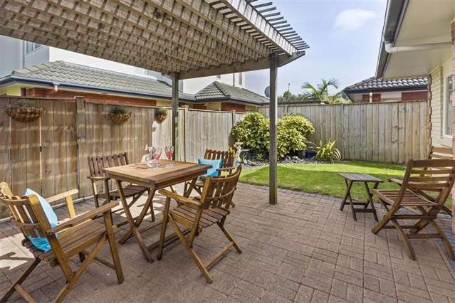 12 Carousel Cres East Tamaki_1