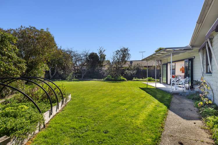4 Kingstan Place Motueka_12