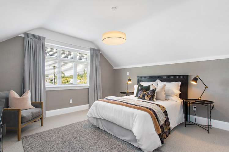 5 Roosevelt Avenue Saint Albans_13