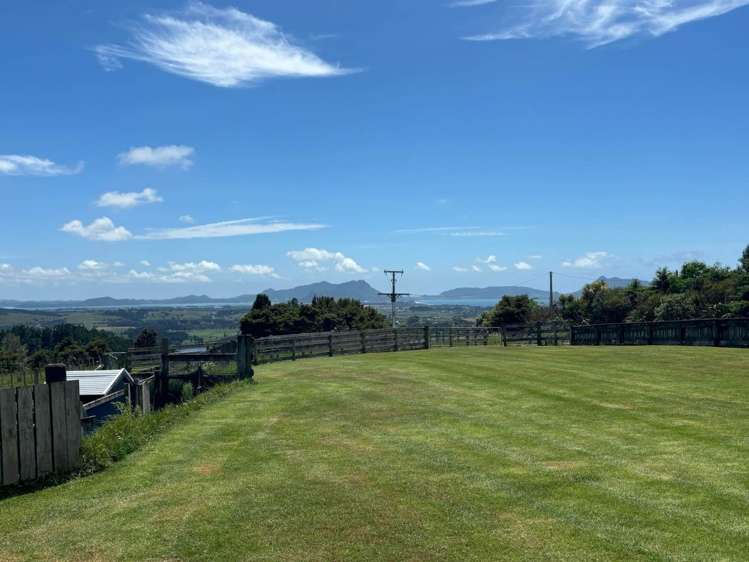 412 Prescott Road Ruakaka_9