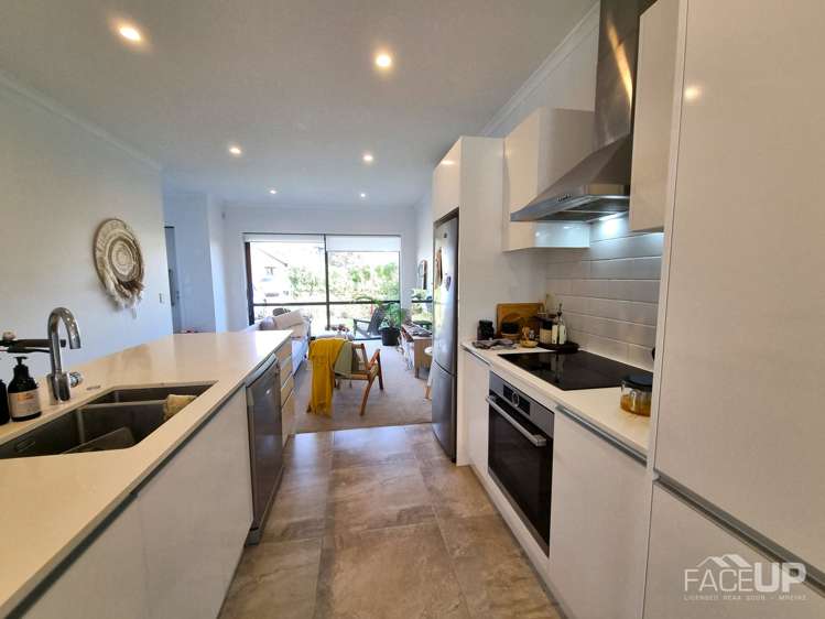 5 Grey Warbler Road Hobsonville_2